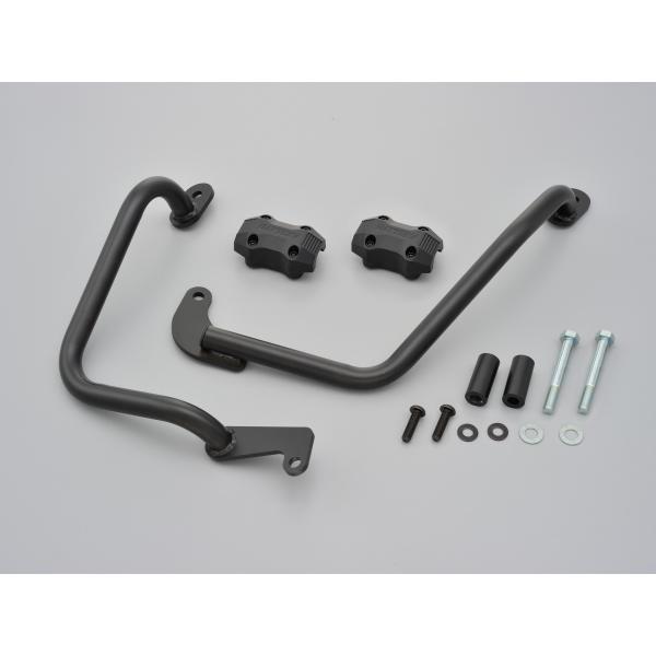 DAYTONA (fCgi) pCvGWK[h  MT-07/ABS XSR700 p  96138