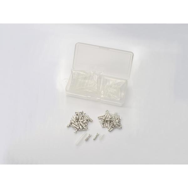 DAYTONA (fCgi) M{V[q CA/CB104^ (Zbg)  96156