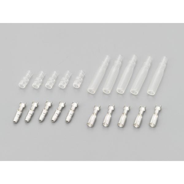 DAYTONA (fCgi) M{V[q CA/CB104^ (Zbg)  96157