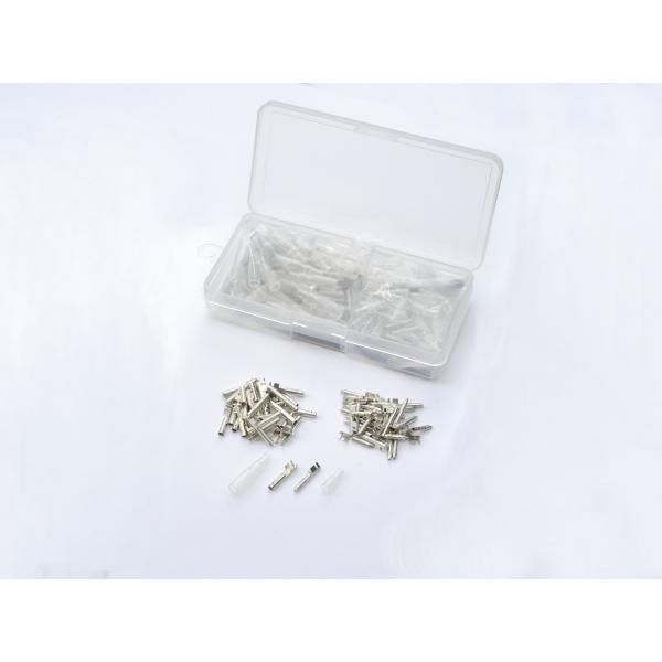 DAYTONA (fCgi) M{V[q JTLECJ[p (Zbg)  96158