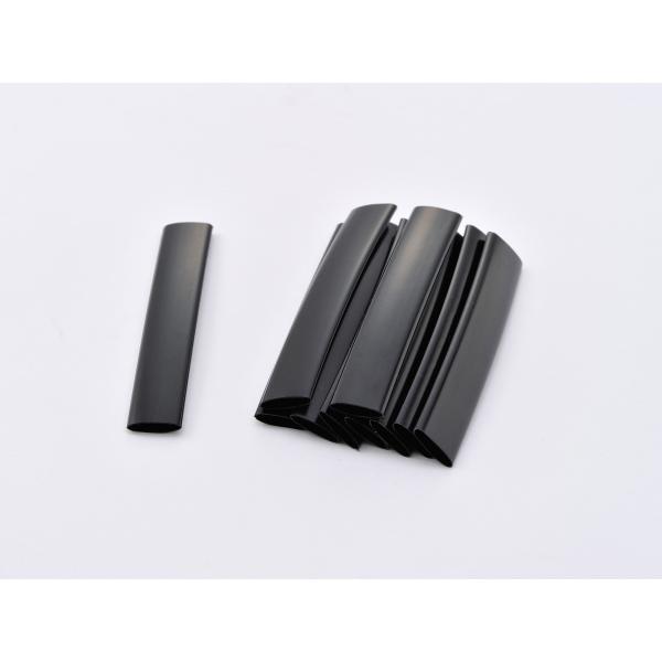【a】 Amazon.com : Spindle Assembly for Exmark Lazer Z XP Turf