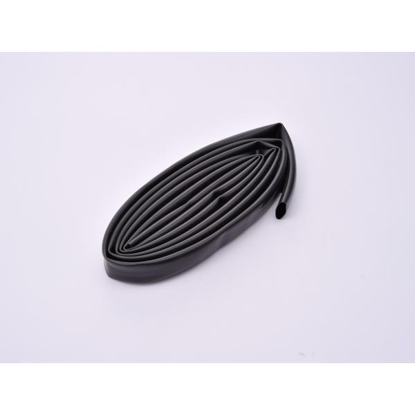 DAYTONA（バイク用品） DAYTONA (デイトナ) ハーネスチューブ