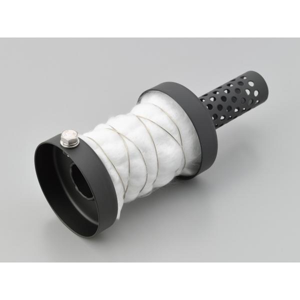 DAYTONA (fCgi) Ci[TCT[ 67.5V[g^CvOXE[ X`[  96270