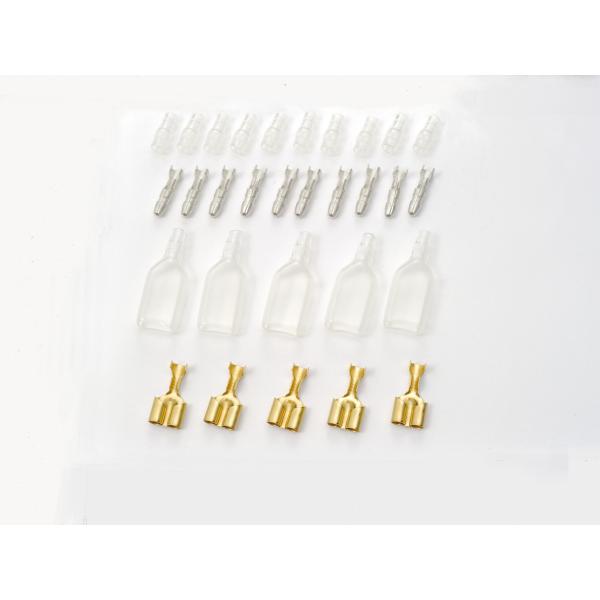 DAYTONA (fCgi) _uM{V[q CA/CW104^ (Zbg)  96304