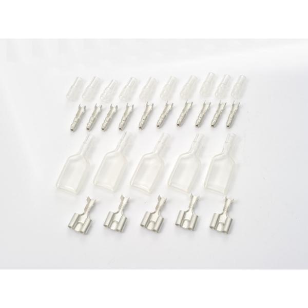 DAYTONA (fCgi) _uM{V[q CW103^ (Zbg)  96305