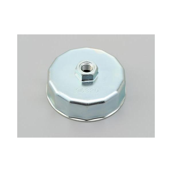 DAYTONA (�f�C�g�i) �I�C���t�B���^�[�����` �z���_/���}�n/�J���T�L�p   96320