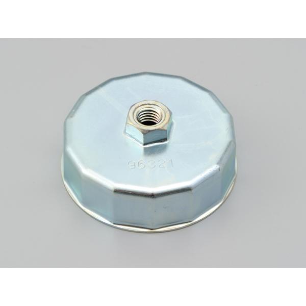 他サイト： DAYTONA (デイトナ) オイルフィルターレンチ スズキ用 96321の商品画像