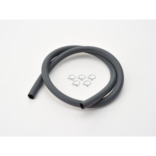 DAYTONA (fCgi) ϖSnK\z[X 10.0 96464