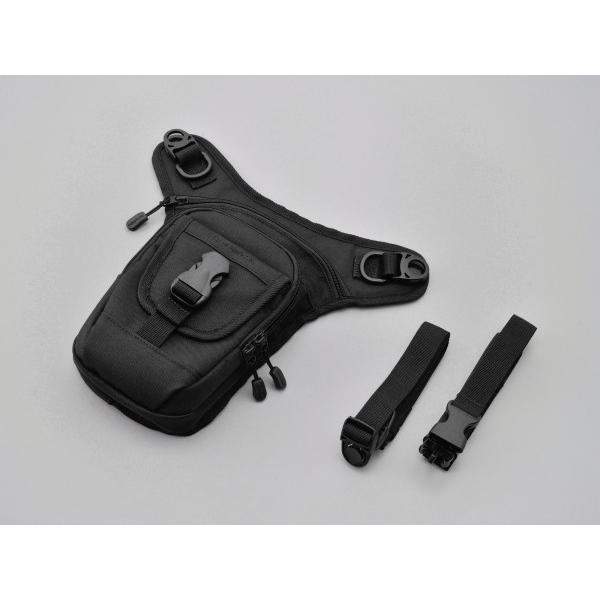 DAYTONA (fCgi)  HenlyBegins zX^[obO |GXe@ubN@ 96490