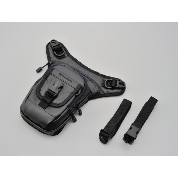 DAYTONA (fCgi)  HenlyBegins zX^[obO ^[|@ubN@ 96491