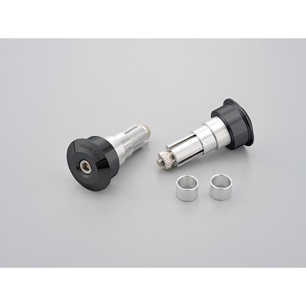 DAYTONA (fCgi) HIGHSIDER o[Gh~[A_v^[ ėp/ubN  96706