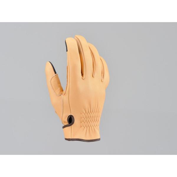 DAYTONA (fCgi)  HBG-037 DKJbgV[g@i`@L 96822