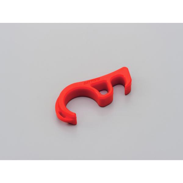 DAYTONA (fCgi) tgu[LbN bh@96994