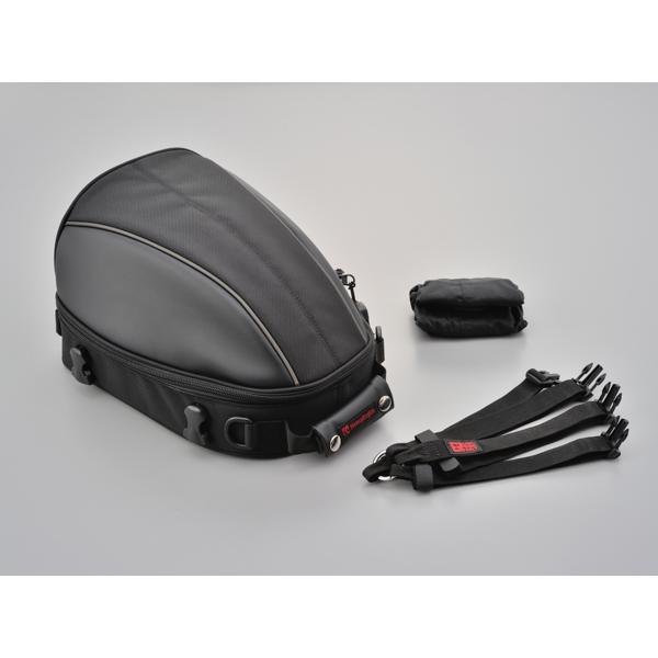 DAYTONA (fCgi) HenlyBegins V[gobO DH-723  97087