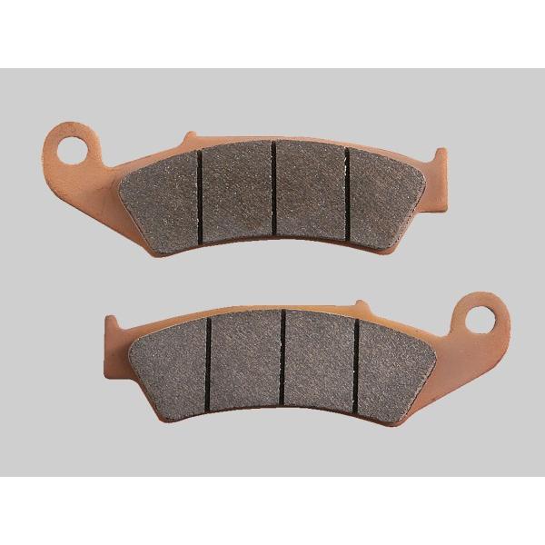 DAYTONA (fCgi) u[Lpbh 012 S[fpbh(JC) (F/R)LR25 97115