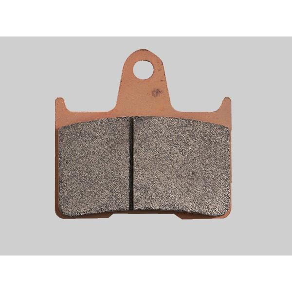 DAYTONA (fCgi) u[Lpbh 015 S[fpbh(JC) (R)X-4 97118