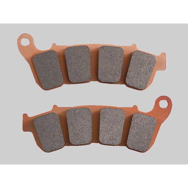 DAYTONA (fCgi) u[Lpbh 066 S[fpbh(JC) (F)tHc@ 97124