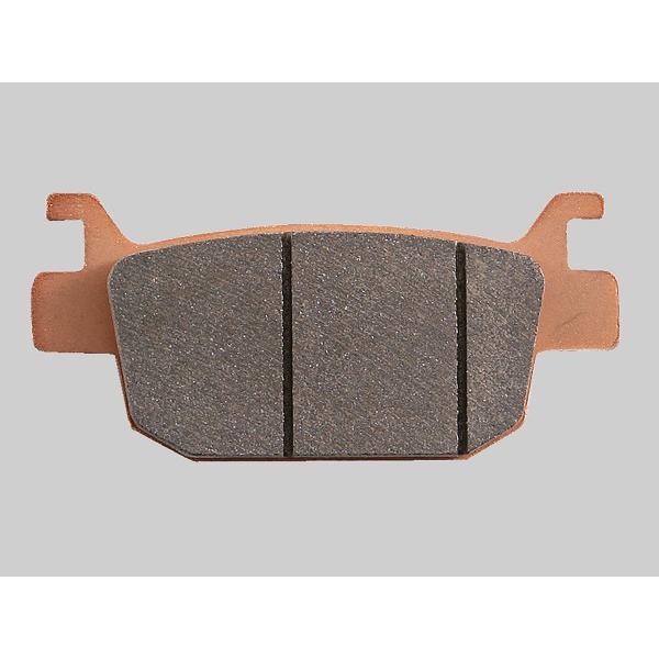 DAYTONA (fCgi) u[Lpbh 065 S[fpbh(JC) (R) tHc@ 97125