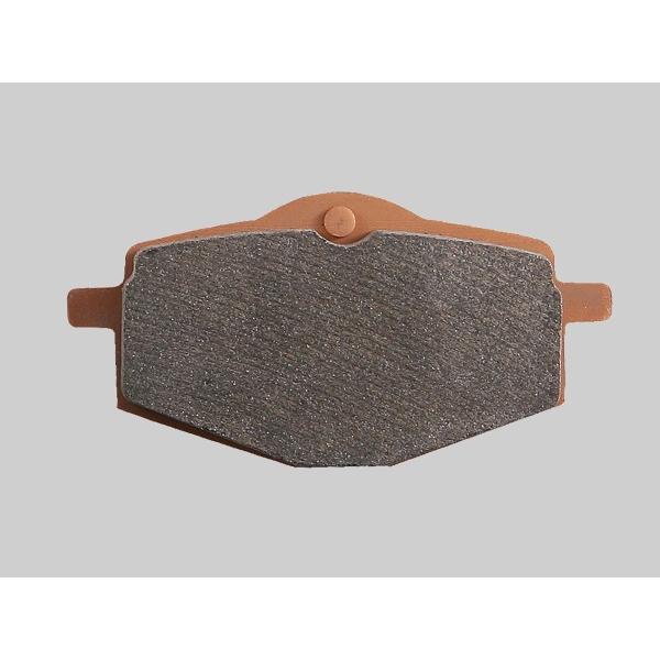 DAYTONA (fCgi) u[Lpbh 025 S[fpbh(JC) Z[225WE 97130