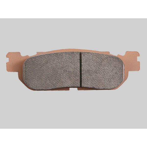 DAYTONA (fCgi) u[Lpbh 037 S[fpbh(JC) (R)}WFXeB 97140