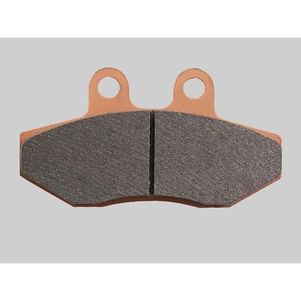 DAYTONA (fCgi) u[Lpbh 068 S[fpbh(JC) (F)VOiX 97147