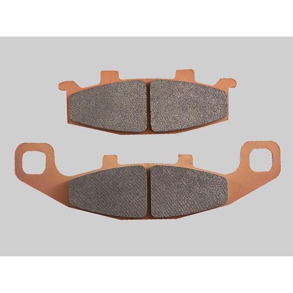 DAYTONA (fCgi) u[Lpbh 056 S[fpbh(JC) (F&amp;R)[t@[ 97165