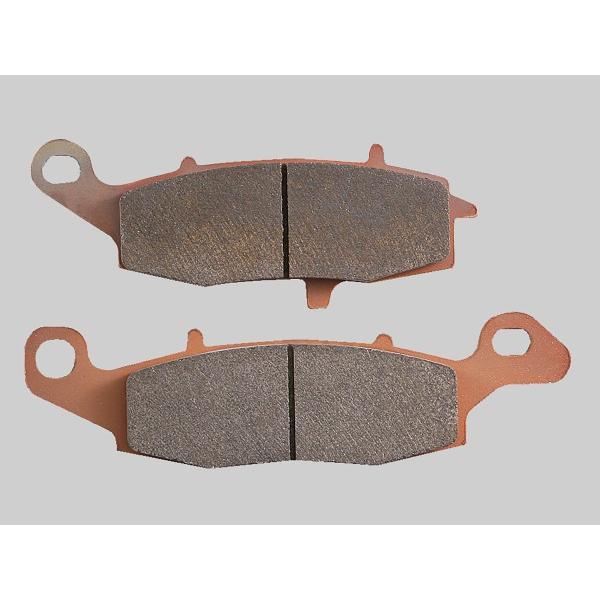 DAYTONA (fCgi) u[Lpbh 059 S[fpbh(JC) (FL)[t@[RS 97169