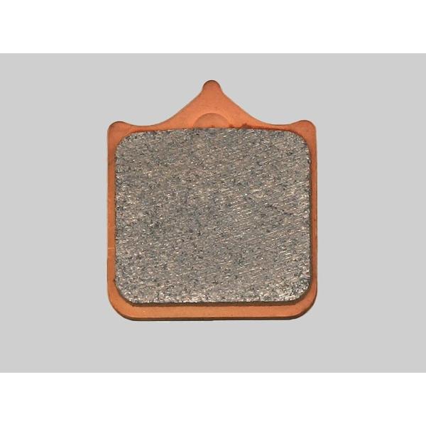 DAYTONA (fCgi) u[Lpbh 111 S[fpbh(JC) (F)999S(02) 97176