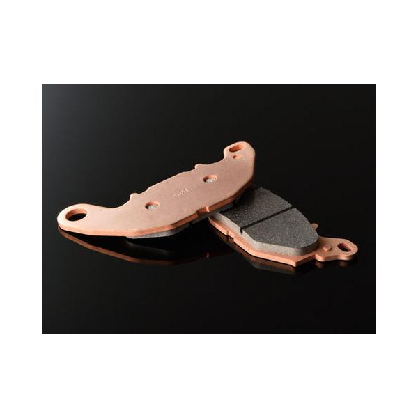 DAYTONA (fCgi) u[Lpbh 085 S[fpbh(JC) (F)YZF-R25 97180