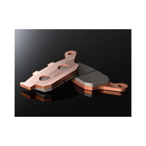 DAYTONA (fCgi) u[Lpbh 101 S[fpbh(JC) (R)CBR250R 97186