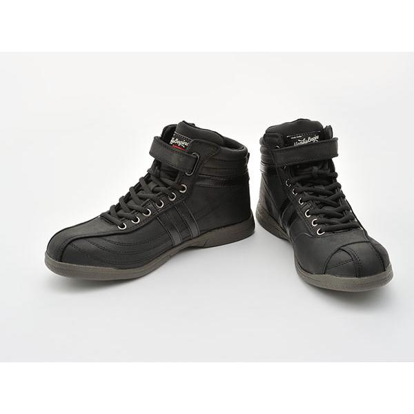 HenlyBegins SAFE �V���[�Y HBS-001