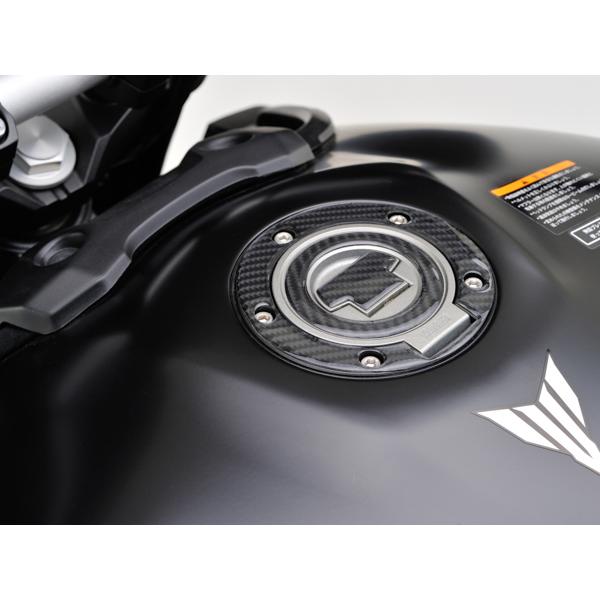 DAYTONA (fCgi) t[GLbvpbh(|beBO^Cv)@YAMAHA1  97341