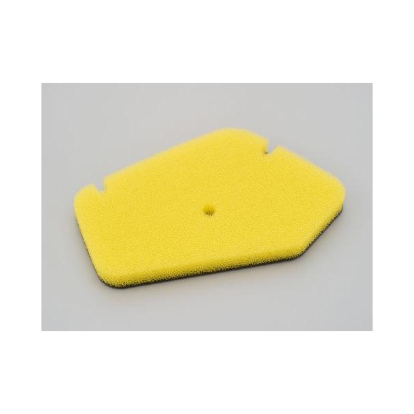 DAYTONA (fCgi) ^[{tB^[@@  97357