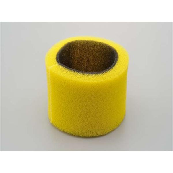 DAYTONA (fCgi) ^[{tB^[ APE50/100AXR50/100 97359