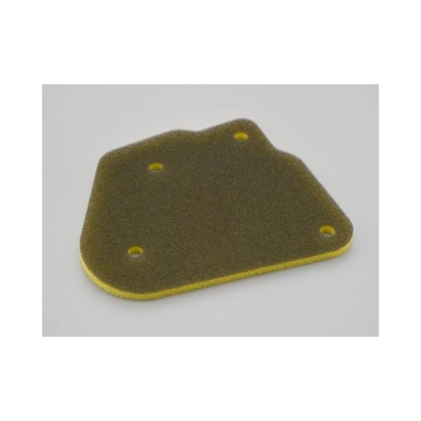 DAYTONA (fCgi) ^[{tB^[@@  97362