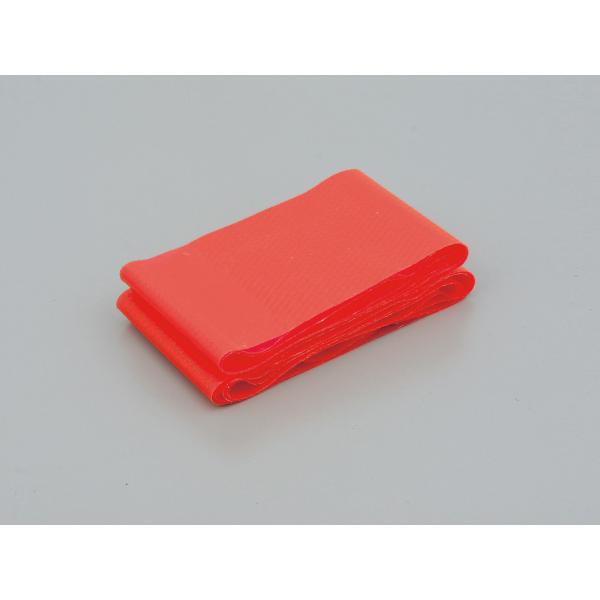 DAYTONA (fCgi) p[}ebNX@}t[oe[W 97386