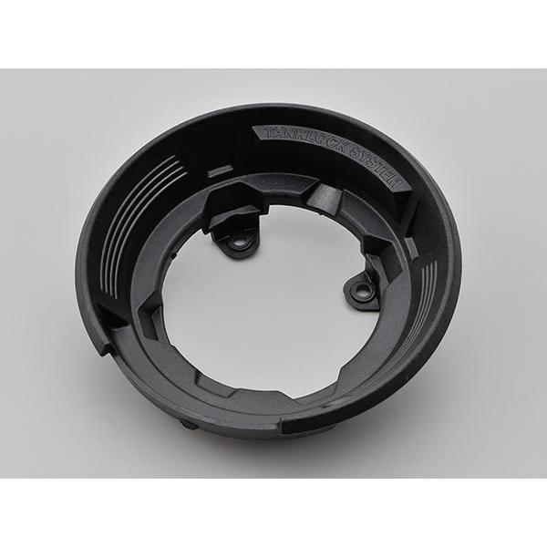 DAYTONA (fCgi) GIVI C[W[bN BF28  97505