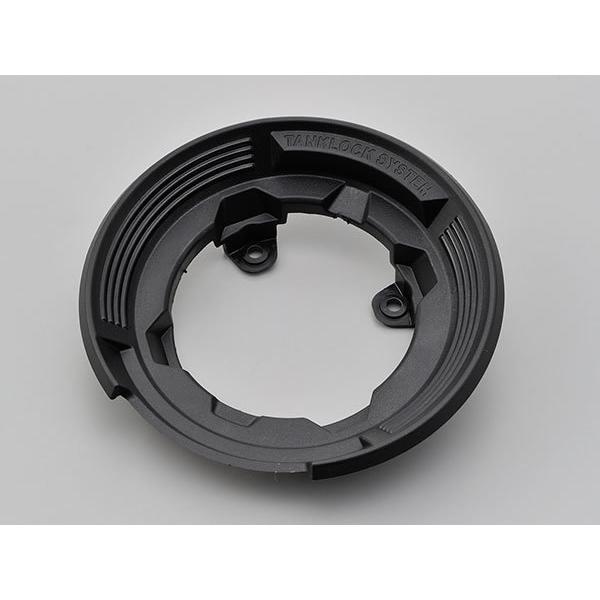 DAYTONA (fCgi) GIVI C[W[bN BF29  97506