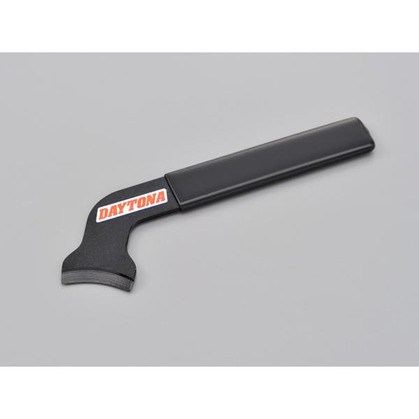 DAYTONA (�f�C�g�i) �_�X�g�V�[�������[�o�[ 97641