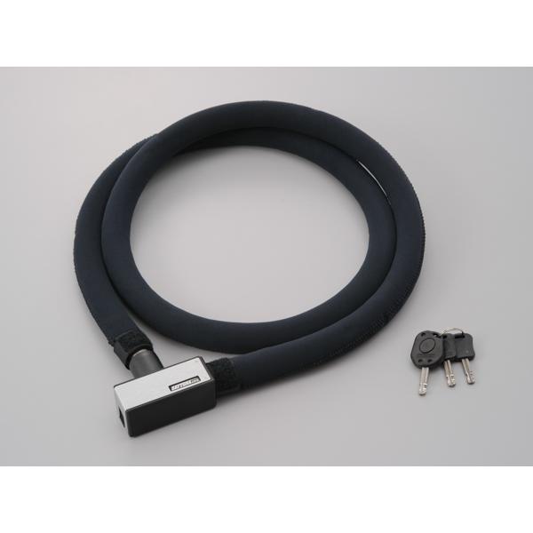 DAYTONA (fCgi) XgK[X`[NbN@L[bN^Cv@Vo[ 97662