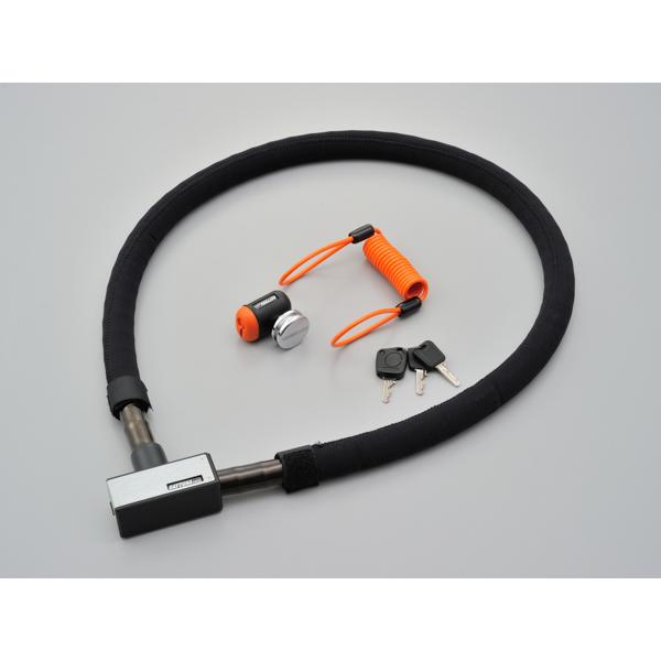 DAYTONA (fCgi) XgK[bN@fBXNbNX`[N@1200mm/Vo[ 97676