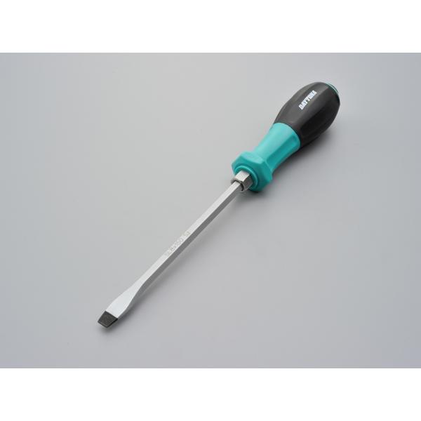 DAYTONA (fCgi) ђʃhCo[i-j 8.00 97706