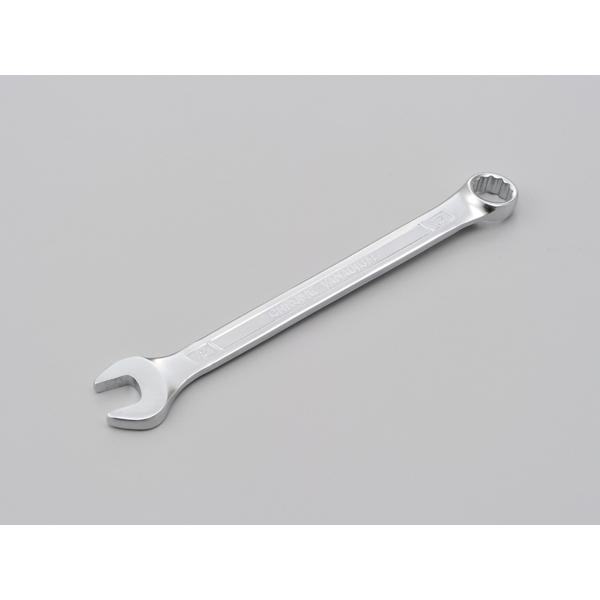 DAYTONA (�f�C�g�i) �R���r�l�[�V���������`  12mm 97710