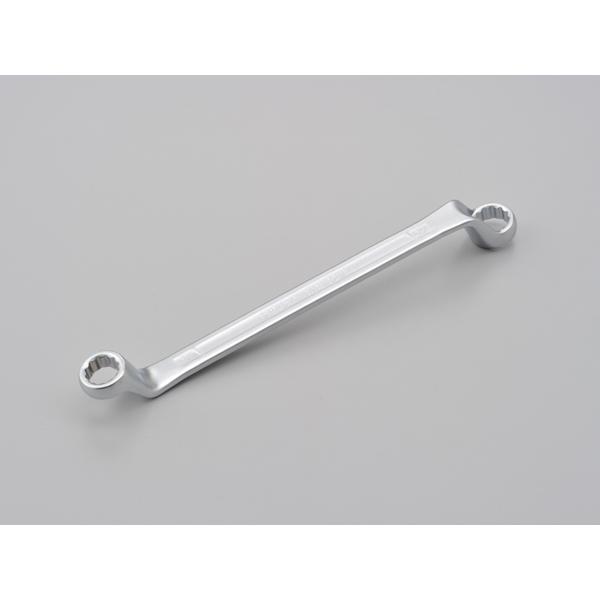 DAYTONA (�f�C�g�i) �߂��˃����`  17-19mm 97726