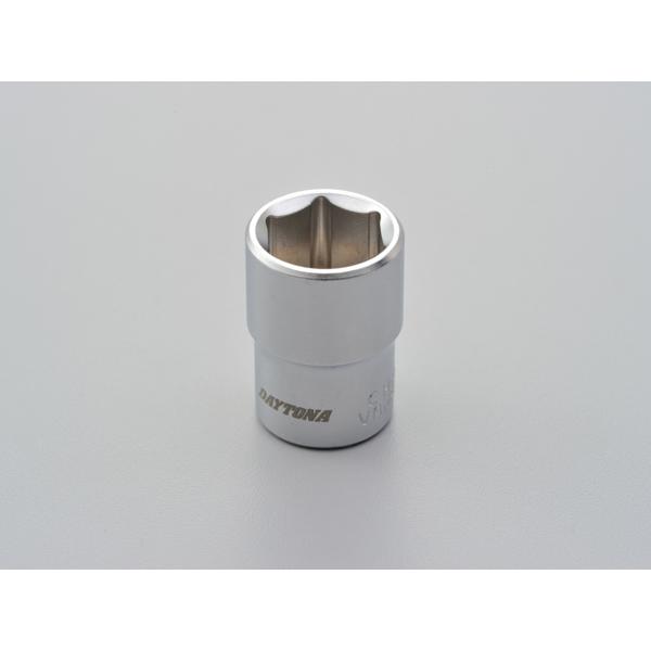 DAYTONA (�f�C�g�i) �Z�p�\�P�b�g�i�V���[�g�j 6POINT  14mm 97734