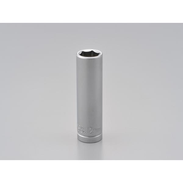 DAYTONA (�f�C�g�i) �Z�p�\�P�b�g�i�f�B�[�v�j 6POINT  12mm 97741