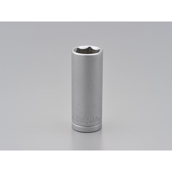 DAYTONA (�f�C�g�i) �Z�p�\�P�b�g�i�f�B�[�v�j 6POINT  17mm 97744