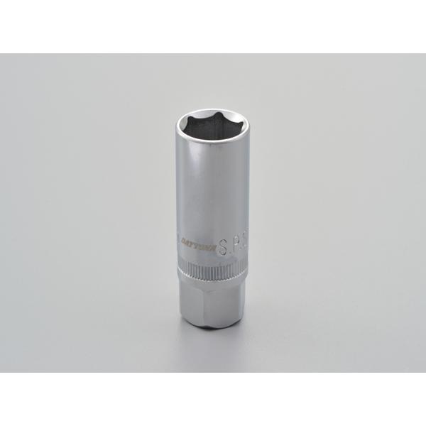 その他 jstone DAYTONA（バイク用品） DAYTONA (デイトナ) プラグソケット 16mm