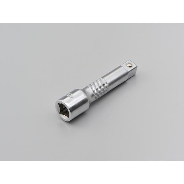 DAYTONA（デイトナ） エクステンションバー 78mm 97759 : 2輪・4輪用品