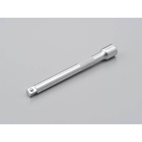 DAYTONA (�f�C�g�i) �G�N�X�e���V�����o�[ 150mm 97760